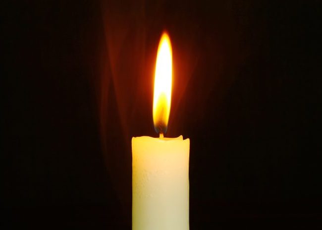 Ishte në listën për deputet në zgjedhjet e 28 dhjetorit, vdes politikani kosovar