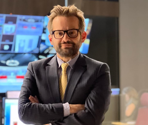 Sadiku pranon kërcënime të rënda me jetë, AGK kërkon hetime e zhvillime të shpejta nga institucionet