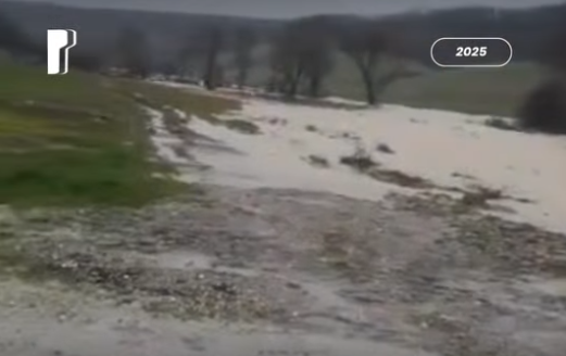 PDK shpreh solidaritet me komunat dhe qytetarët e prekur nga vërshimet, kërkon angazhim të plotë institucional