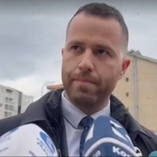 Avokati Doli: Rreth 60 persona janë intervistuar nga Prokuroria e Gjakovës për manipulim me vota