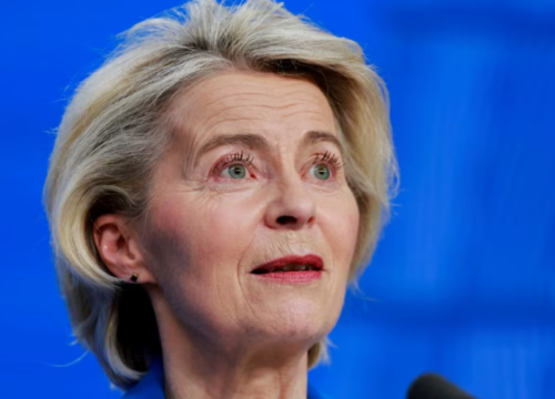 BE-ja synon kufizime të reja ndaj eksportit të teknologjive për dronët në Iran