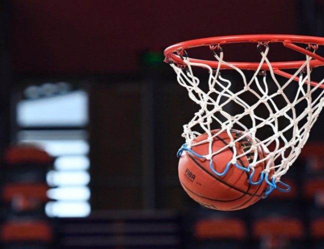 Dy përballje tjera interesante në Kupën e Kosovës