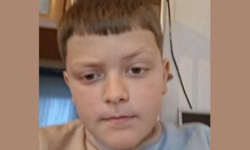 Gjendet i mituri nga Lipjani që familja e raportoi të zhdukur, po trajtohet në QKUK