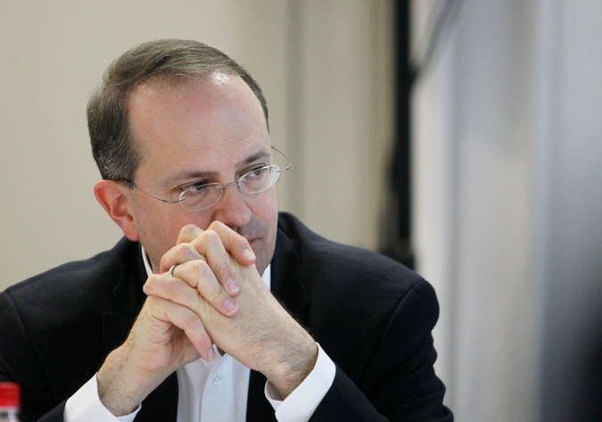 Analisti gjerman: Marrëveshja e Ohrit është marrëveshja më e dëmshme në historinë e dialogut politik