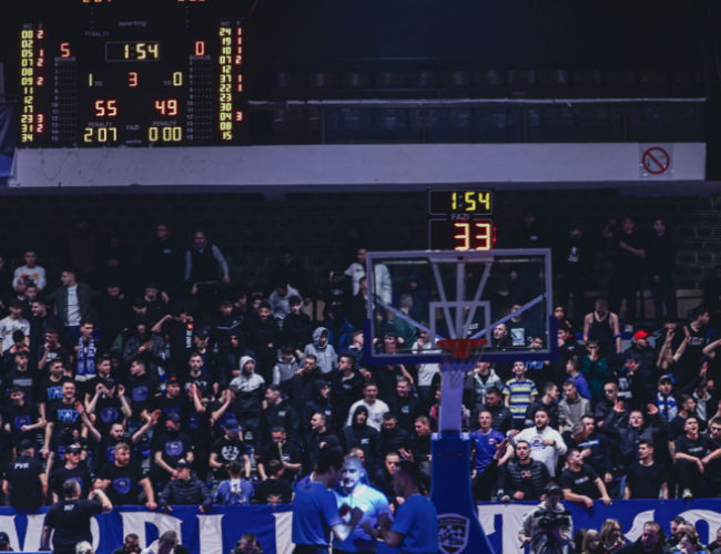 PLISAT thërrasin konferencë për medie