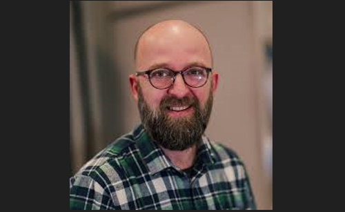 Arrestohet Arianit Sllamniku