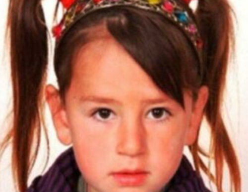 E zhdukur që 15 vjet, gazetarja shqiptare ndez shpresat për Bleona Matën: Jeton dhe gjendet në Gjermani