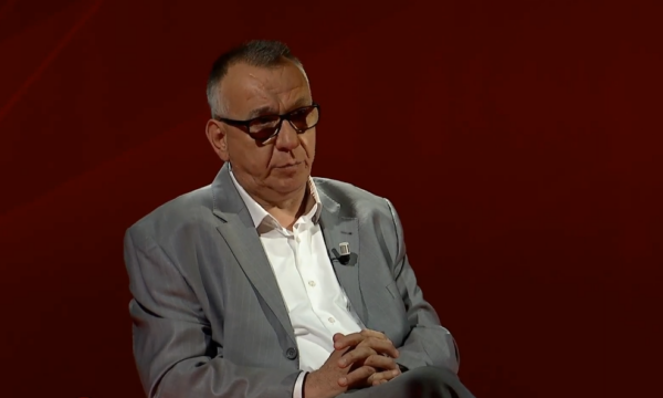 Hasani: Kurti s’ka dobi nga rizgjedhja e Osmanit presidente