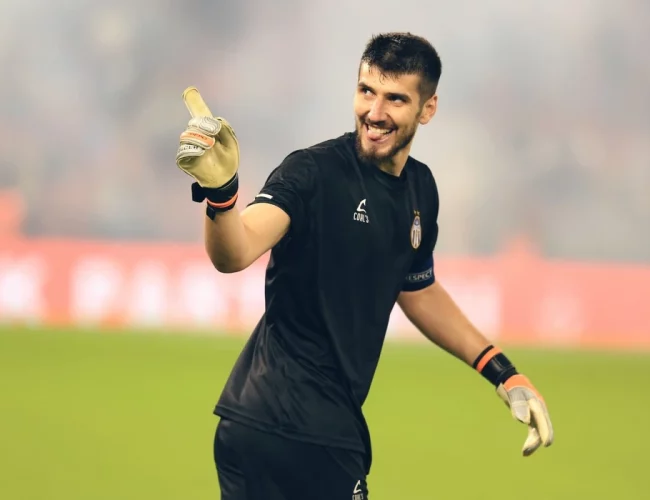 E kryer, Visar Bekaj rikthehet te Tirana – detajet e marrëveshjes