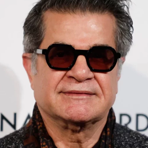 Regjisori disident: Regjimi i Khameneit patjetër do të bjerë