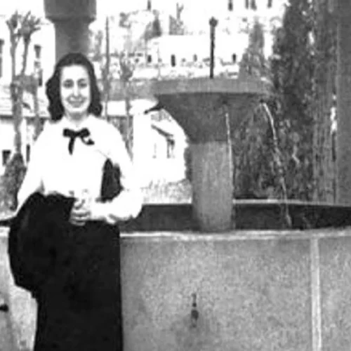 Misioni amerikan në Tiranë, për arrestimin e Kokalarit: Ia shkulën flokët, rojet bënin sehir!