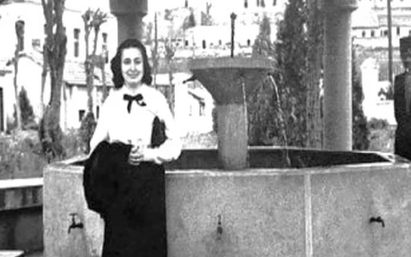 Misioni amerikan në Tiranë, për arrestimin e Kokalarit: Ia shkulën flokët, rojet bënin sehir!