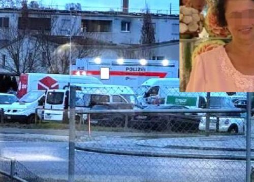 Vrasja e kosovares 71-vjeçare në Zvicër: Lirohet nipi, në burg djali dhe nusja