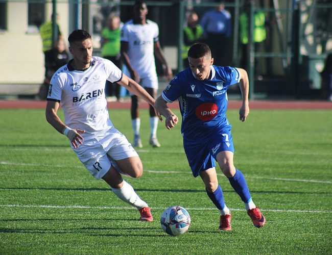 Kupa e Kosovës: Sot zhvillohen dy ndeshje interesante, vëmendja te derbi Drita-Llapi