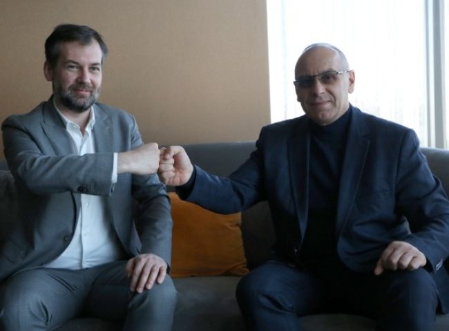 Tjetër fitore e FFK-së, UEFA ia kthen “emailin” MKRS-së, thotë se flasin pas 5 shkurtit