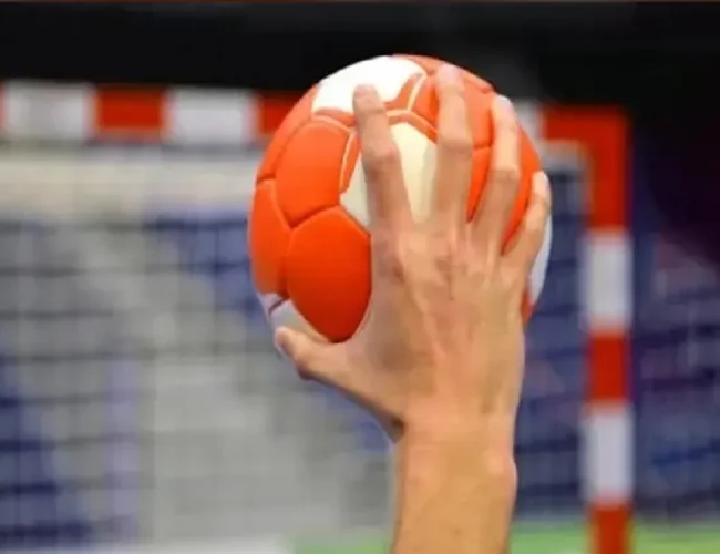 Hendboll: Publikohet lista e Kosovës për ndeshjet me Finlandën për Euro 2026