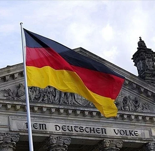 Gjermania anulon mbi 8,200 leje qëndrimi: 661 prej tyre ishin shqiptarë