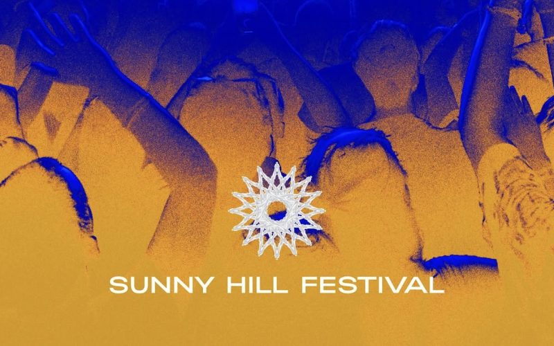 Prishtina bëhet gati për spektaklin, “Sunny Hill Festival” zyrtarizon datat