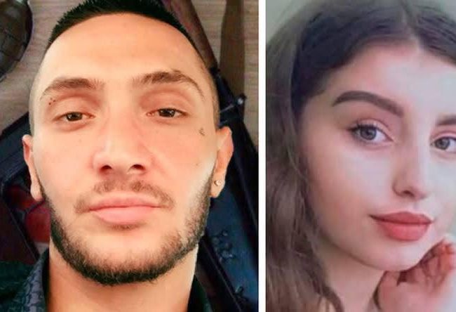 Supremja vendosë, vërtetohet dënimi me burgim të përjetshëm për Dardan Krivaqën për vrasjen e Marigona Osmanit