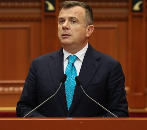 Balla reagon ndaj kërkesës për 180 vjet burg për ish-krerët e UÇK-së: E turpshme!