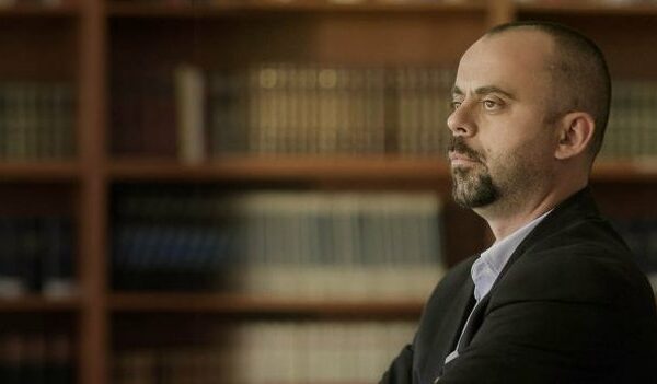 Rizgjedhja e Vjosa Osmanit: Testi i koherencës politike dhe interesit shtetëror