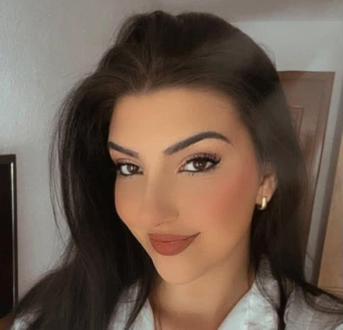 Lajm i rëndë: Vdes 25-vjeçarja Leonora Maxharraj-Shoshi, dyshohet se u qëllua me armë