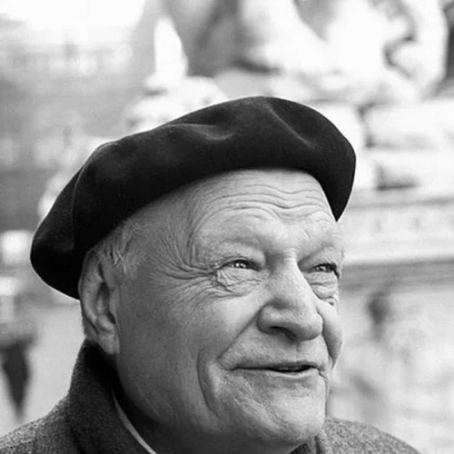 Gëzimi i të mbijetuarit