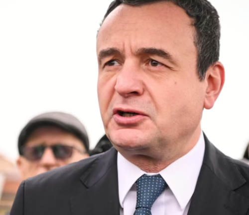 Masakra e shkurtit 2000 në Mitrovicë, Kurti: Populli dhe shteti i Kosovës s’harron asgjë dhe askë, asnjëherë!