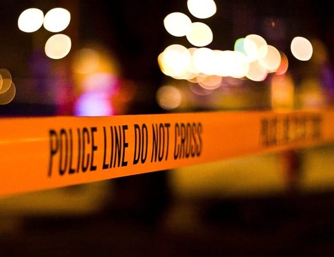 Sipas Klanit, e dyshuara gjendet e plagosur rëndë