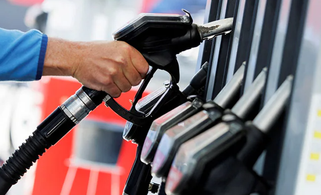 Zhvillimet në Lindjen e Mesme, rritet çmimi i naftës në Kosovë