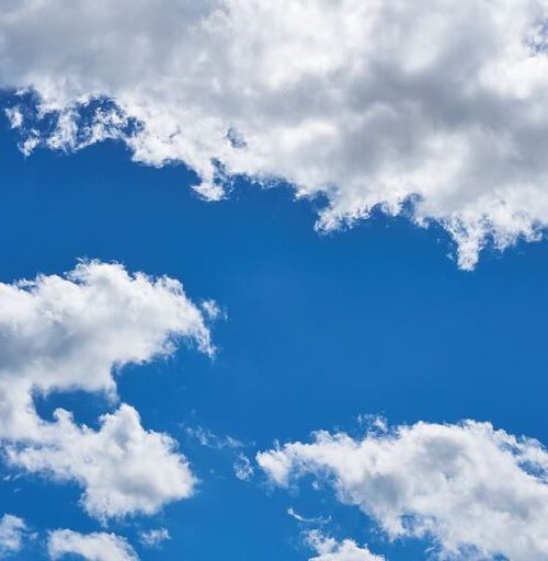 Pranvera gati, maksimalja e temperaturave sot shkon në 18