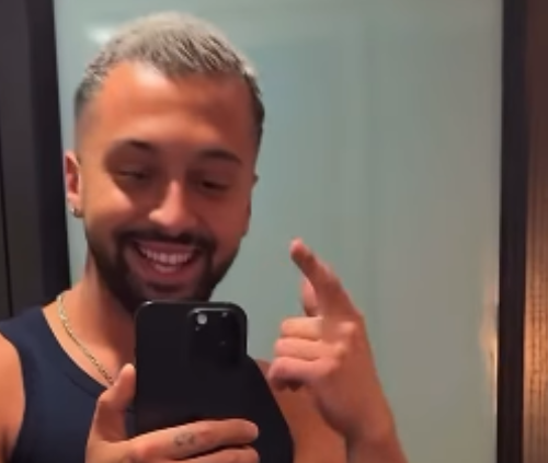 Tri vepra penale rëndojnë mbi Gjestin