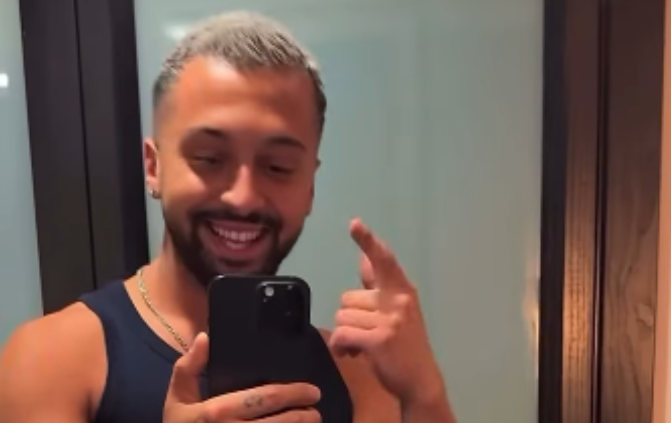 Tri vepra penale rëndojnë mbi Gjestin