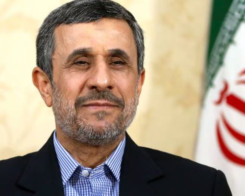 Ish-presidenti iranian, Mahmoud Ahmadinejad vritet në një sulm ajror izraelit