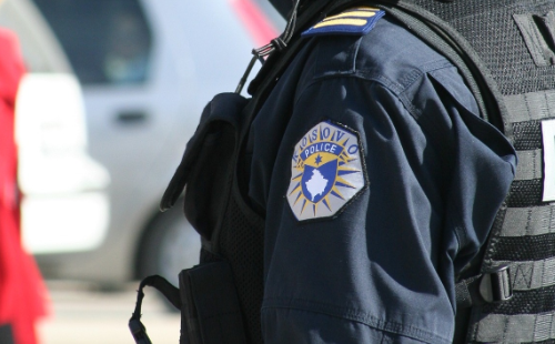 Ekstradohen nga Italia në Kosovë dy të dyshuar për vjedhje të rëndë dhe vrasje në tentativë