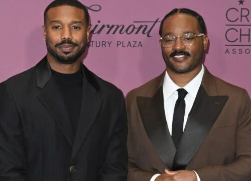 Sinnners apo One Battle After Another: Çfarë mund të mësojmë nga fletëvotimet anonime të Oscarëve këtë vit?