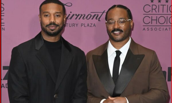 Sinnners apo One Battle After Another: Çfarë mund të mësojmë nga fletëvotimet anonime të Oscarëve këtë vit?