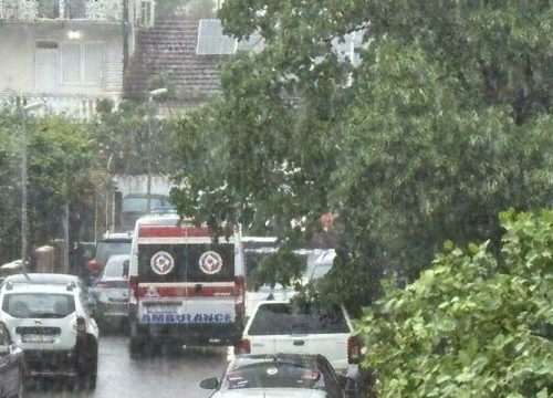 Mali i Zi tronditet nga një vrasje e trefishtë, viktimat dhe i dyshuari shokë mes vete nga Rozhaja