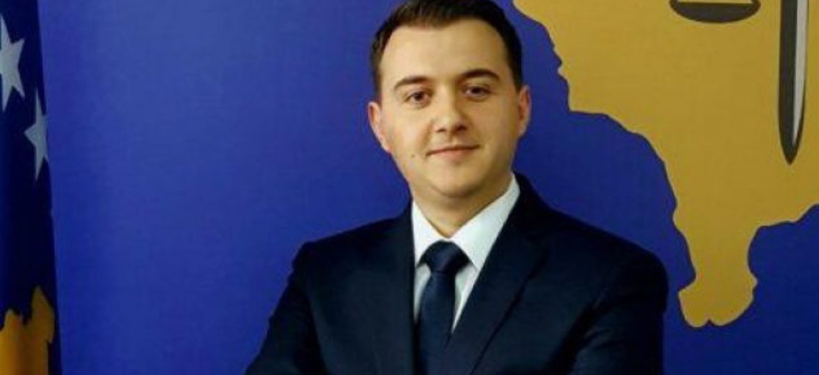 Fajdexhinjtë, Kryeziu: Janë krijuar mite që s’mund të preken