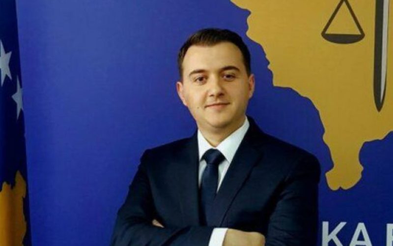 Fajdexhinjtë, Kryeziu: Janë krijuar mite që s’mund të preken