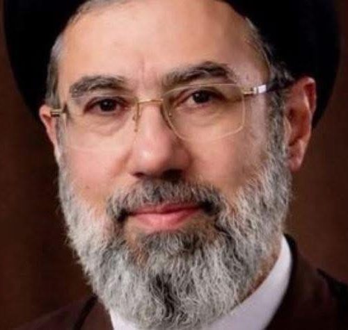 Ndërron jetë lideri i ri suprem i Iranit, konfirmohet nga ushtria amerikane