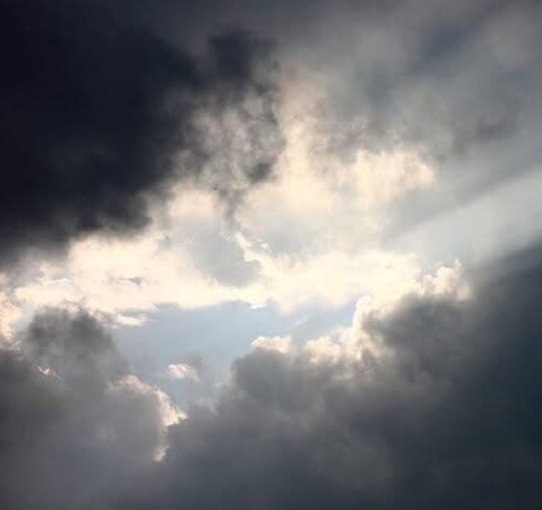 Parashikimi i motit për sot