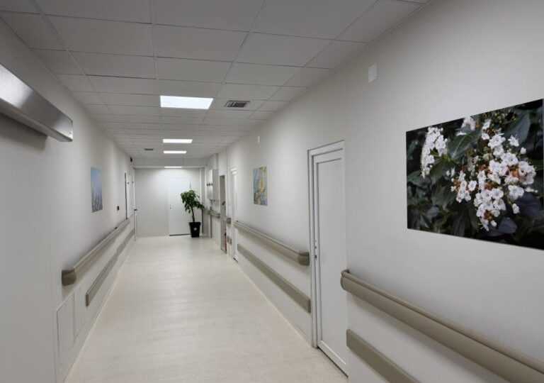 Përurohet transformimi i Klinikës së Kardiologjisë në QKUK, investimi 1.5 milionë euro synon rritjen e kapaciteteve