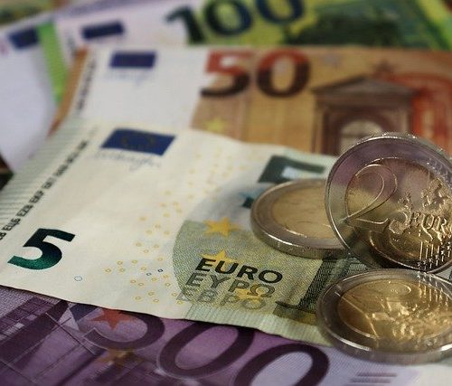 Ekzekutohen shtesat për fëmijë dhe lehona