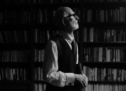 Vdes e varroset Rexhep Qosja, nuk do të ketë as të pame me amanetin e tashmë të të ndjerit