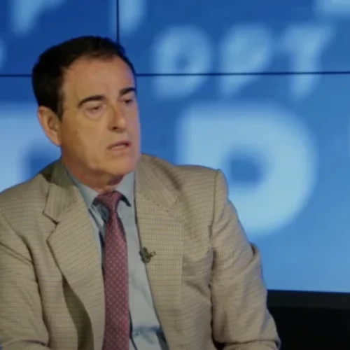 Ibishi: Paralajmërimi i Vuçiqit për armatim rrit tensionet në rajon