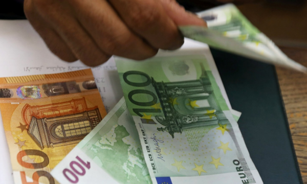 Ekzekutohen pagesat për veteranë, pensione të përkohshme dhe ato familjare