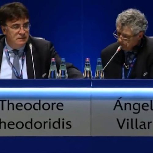 Dita kur u shkrua historia: Dhjetë vjet nga anëtarësimi i Kosovës në UEFA