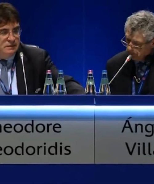 Dita kur u shkrua historia: Dhjetë vjet nga anëtarësimi i Kosovës në UEFA