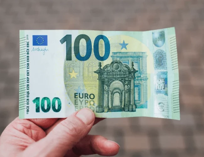 Ekzekutohen shtesat për punëtorët e sektorit privat